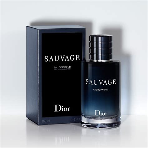 eau sauvage christan dior|Christian Dior eau sauvage review.